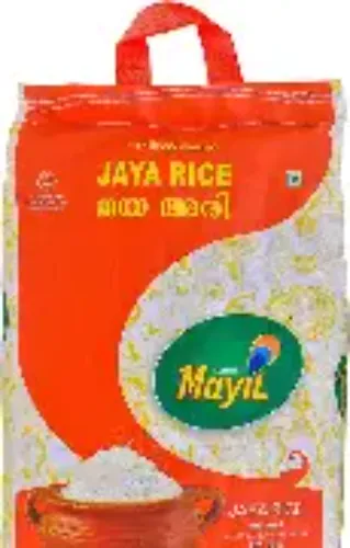 ജയ (Jaya Rice)
